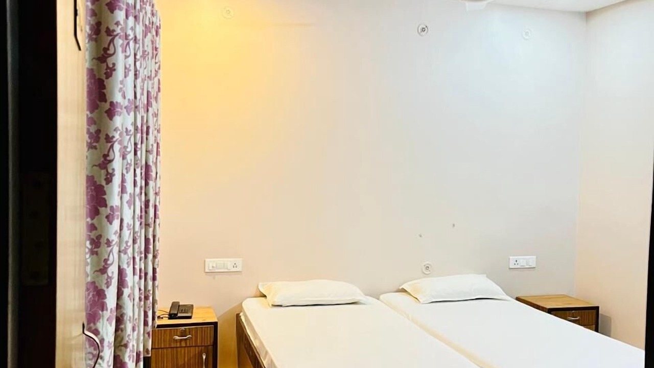 Photo of Bedroom in Gorakhpur