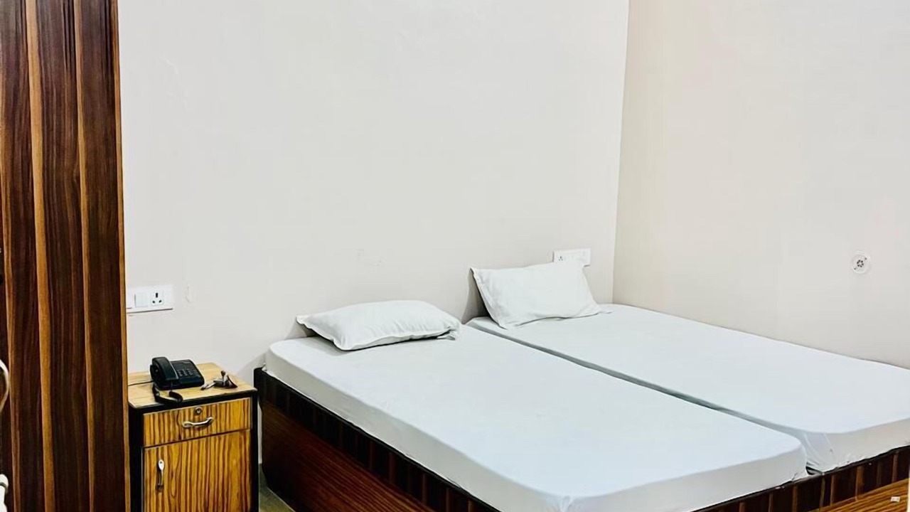 Photo of Bedroom in Gorakhpur
