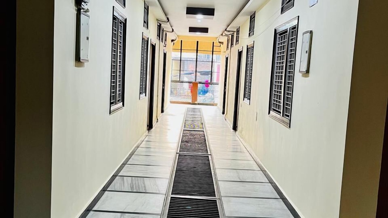 Photo of Outdoor in Gorakhpur