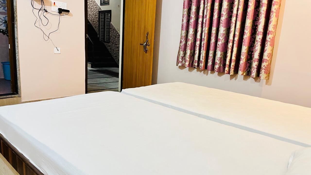 Photo of Bedroom in Gorakhpur