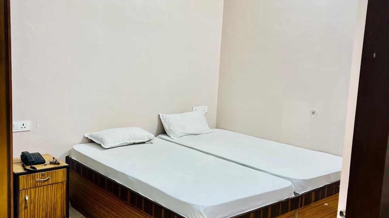 Photo of Bedroom in Gorakhpur