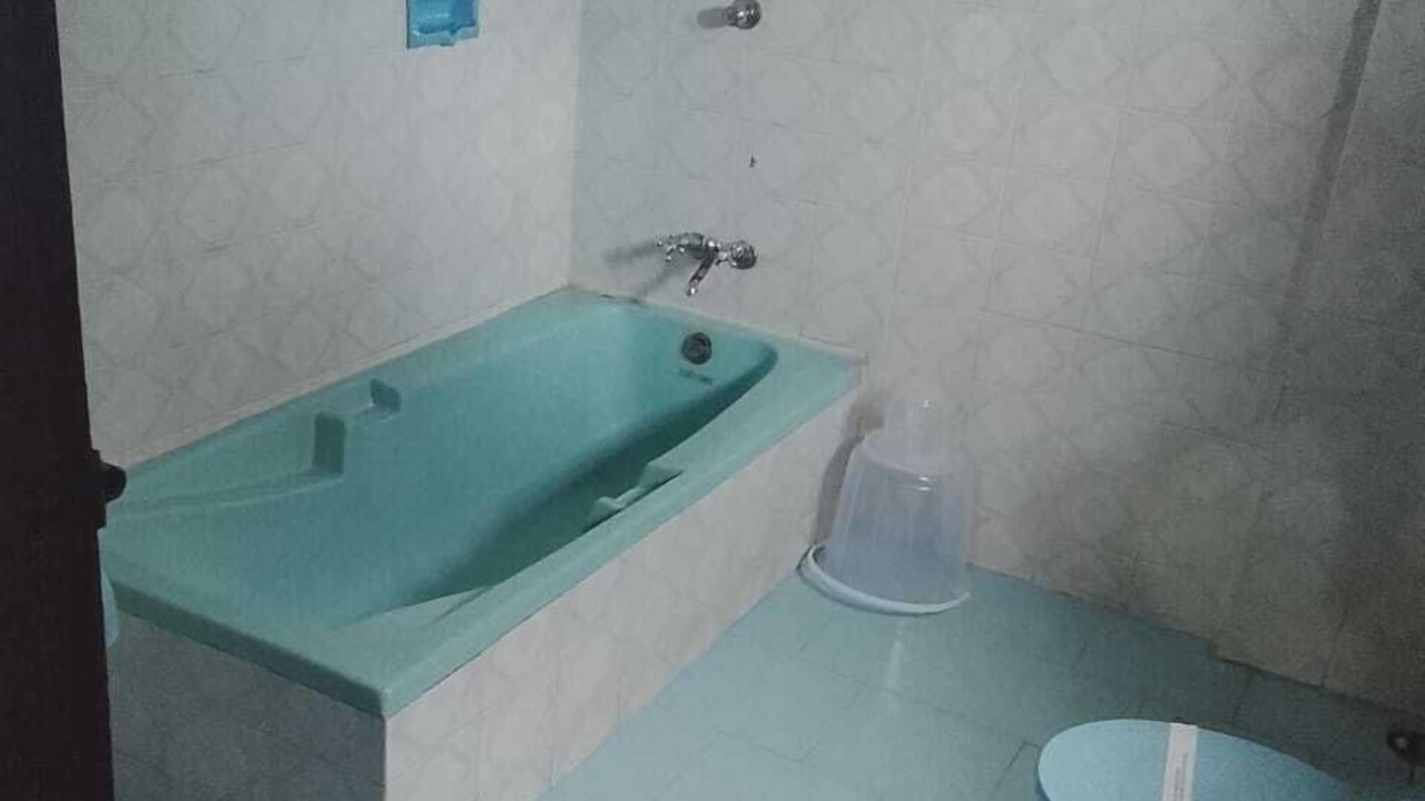 Photo of Bathroom in Chengannur