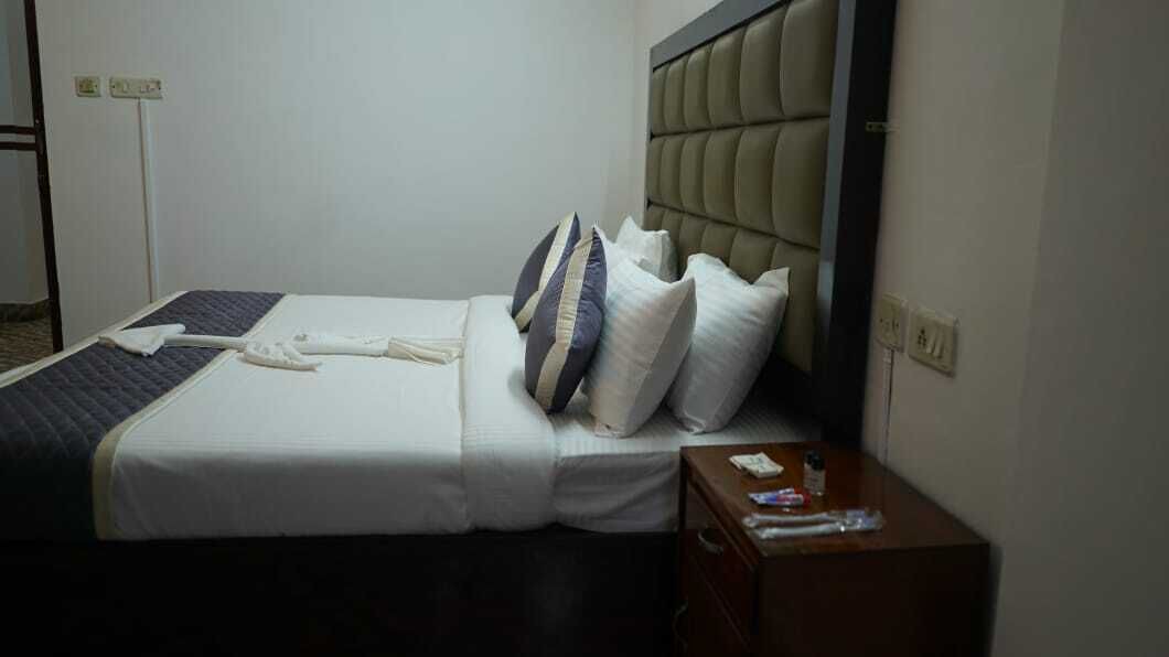 Photo of Bedroom in Chengannur