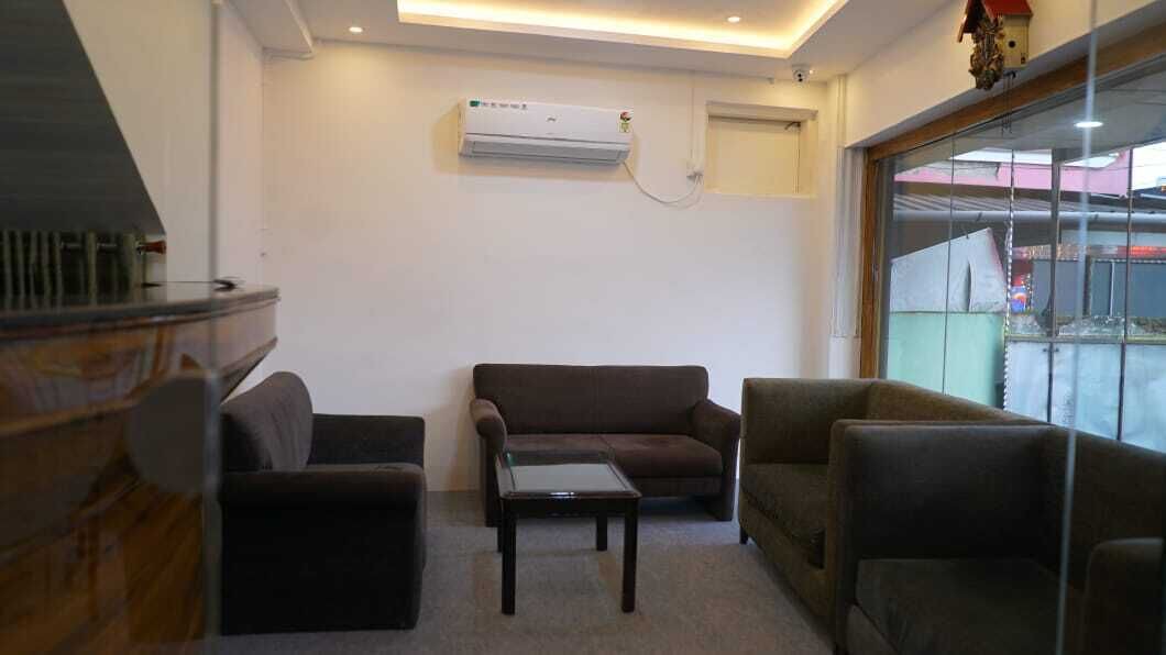 Photo of Bedroom in Chengannur