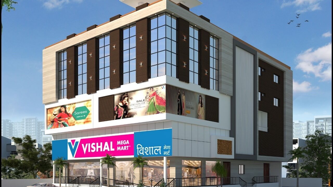 Photo of Outdoor in Chittorgarh