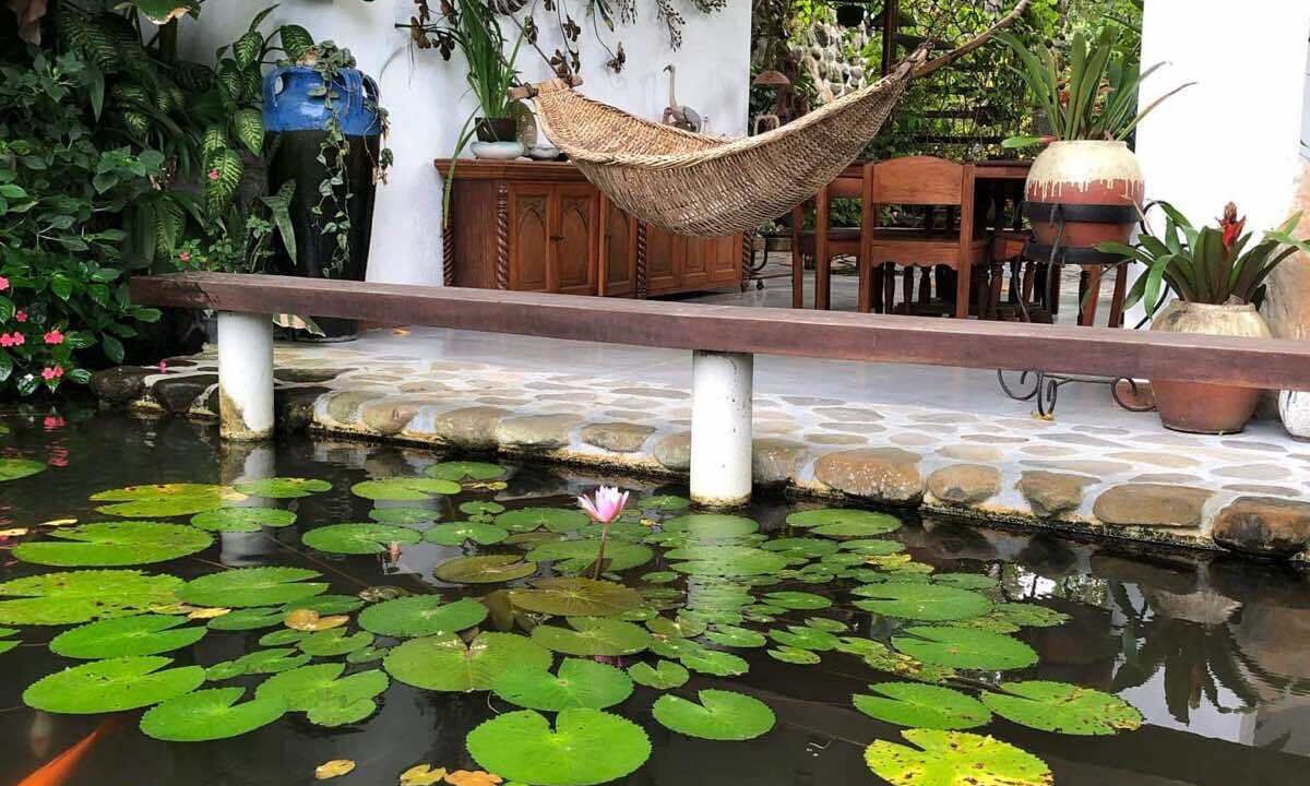 Photo of Outdoor in Liliw