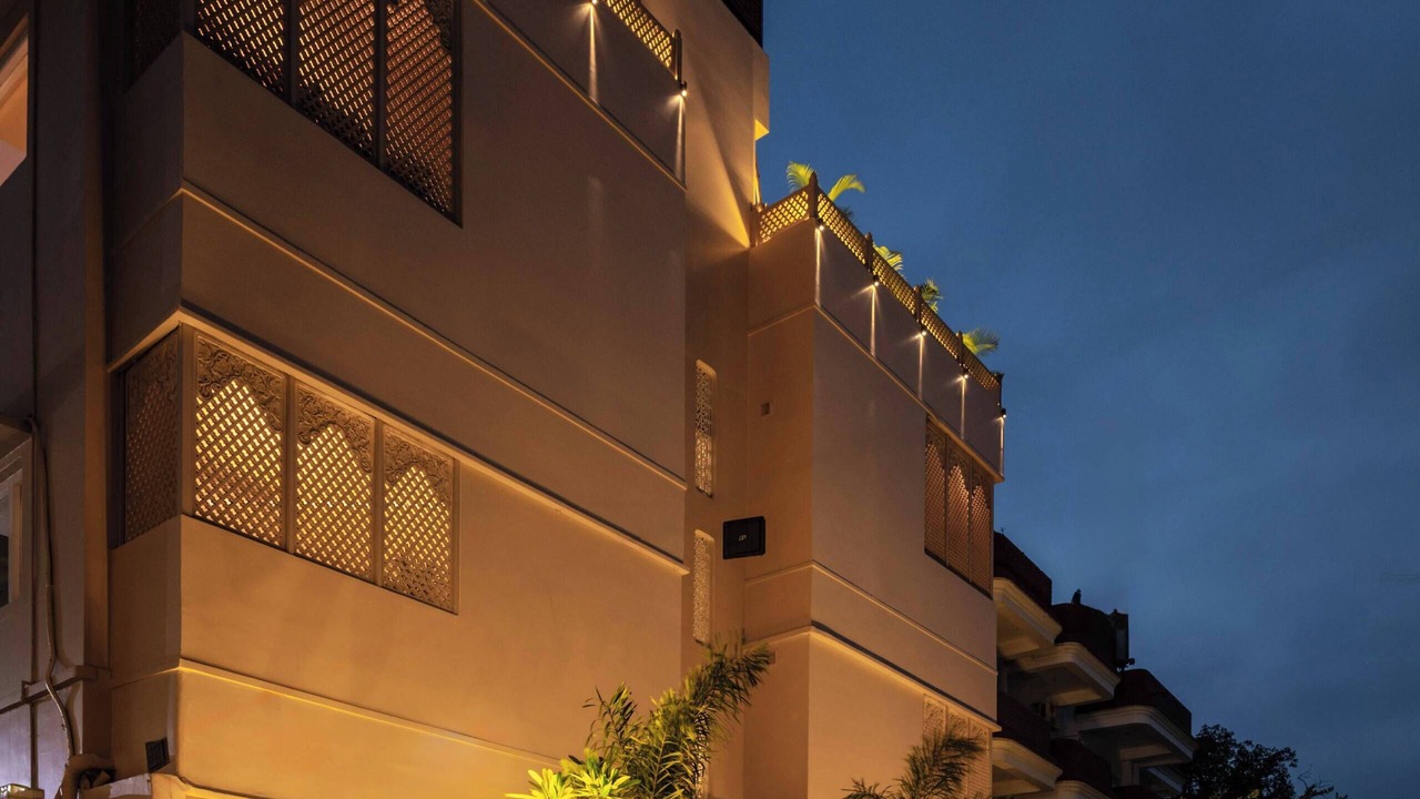 Photo of Outdoor in Varanasi