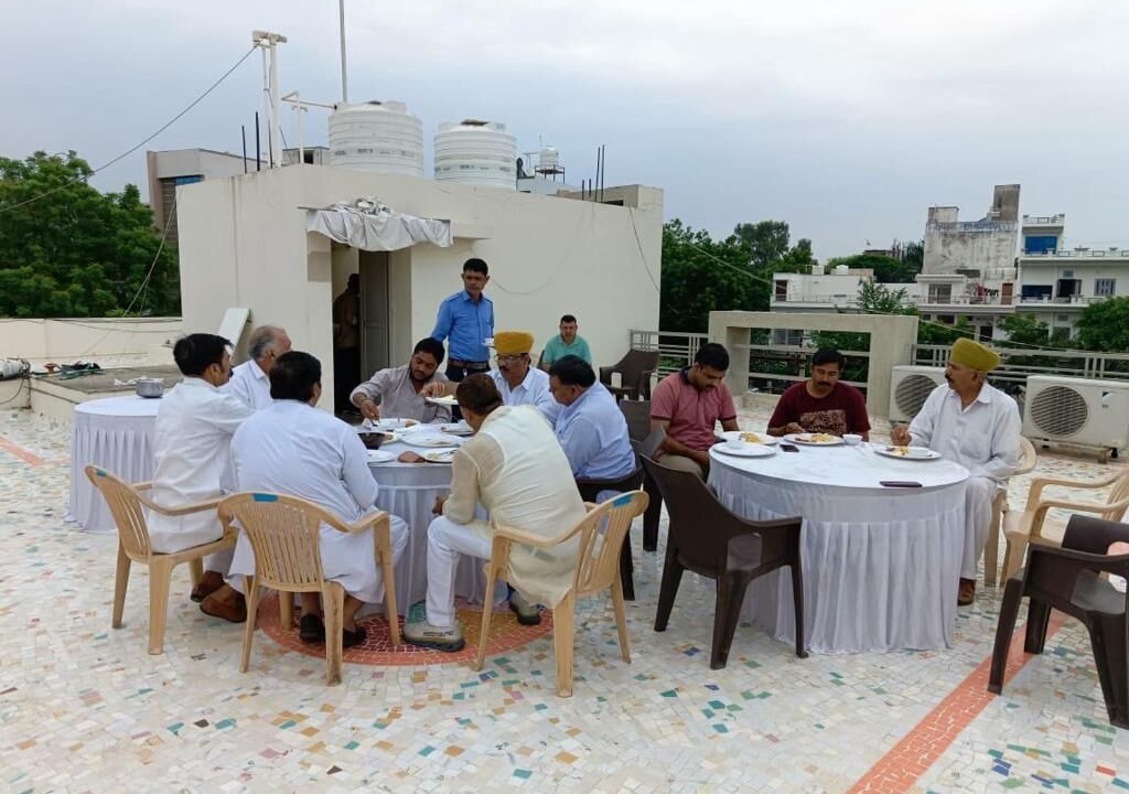Photo of Outdoor in Chittorgarh