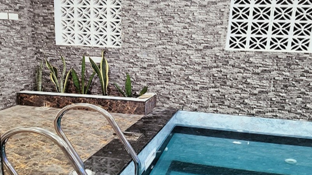 Photo of Outdoor in Kuilapalayam