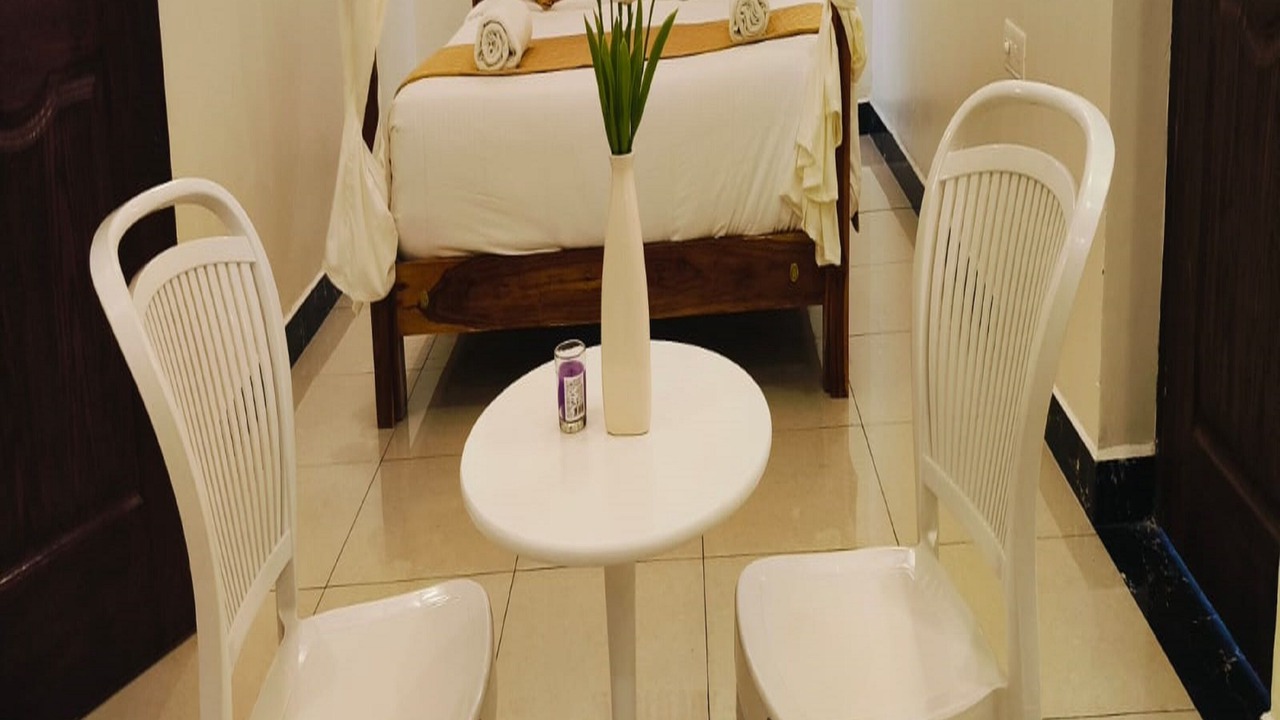 Photo of Bedroom in Kuilapalayam