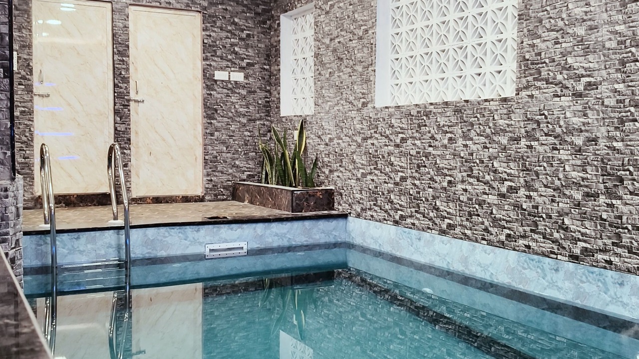 Photo of Outdoor in Kuilapalayam