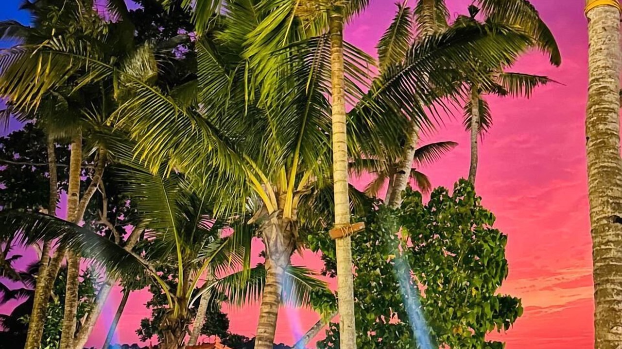 Photo of Outdoor in Thekkumbhagam