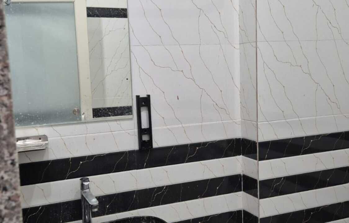 Photo of Bathroom in Shri Madhopur