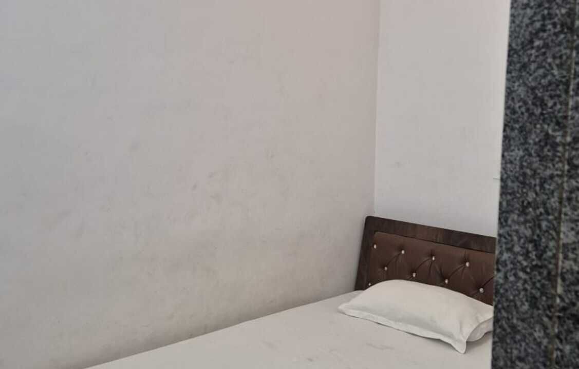 Photo of Bedroom in Shri Madhopur