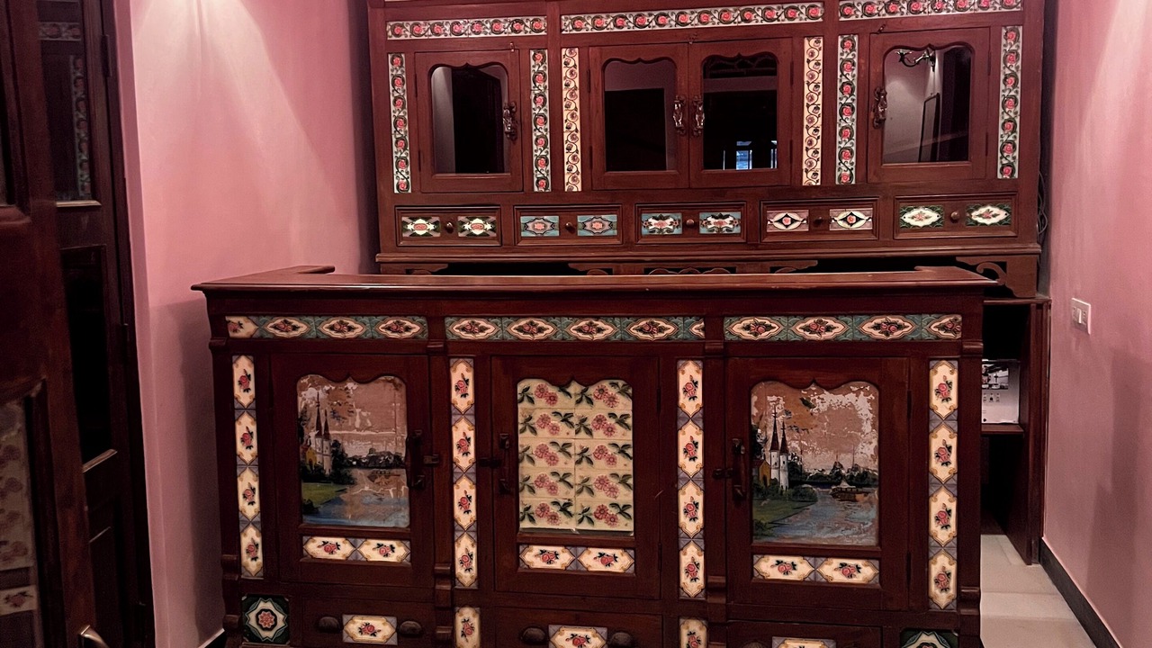 Photo of Others in Nawalgarh