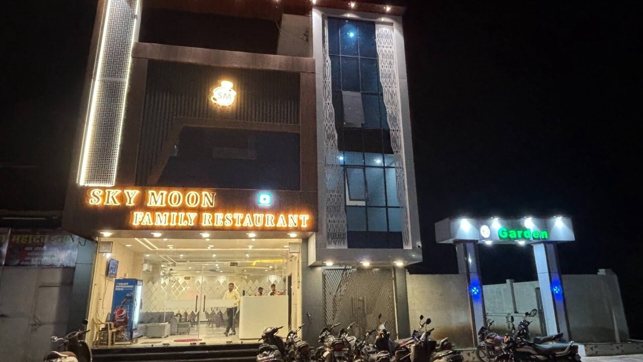 Photo of Outdoor in Bhilwara