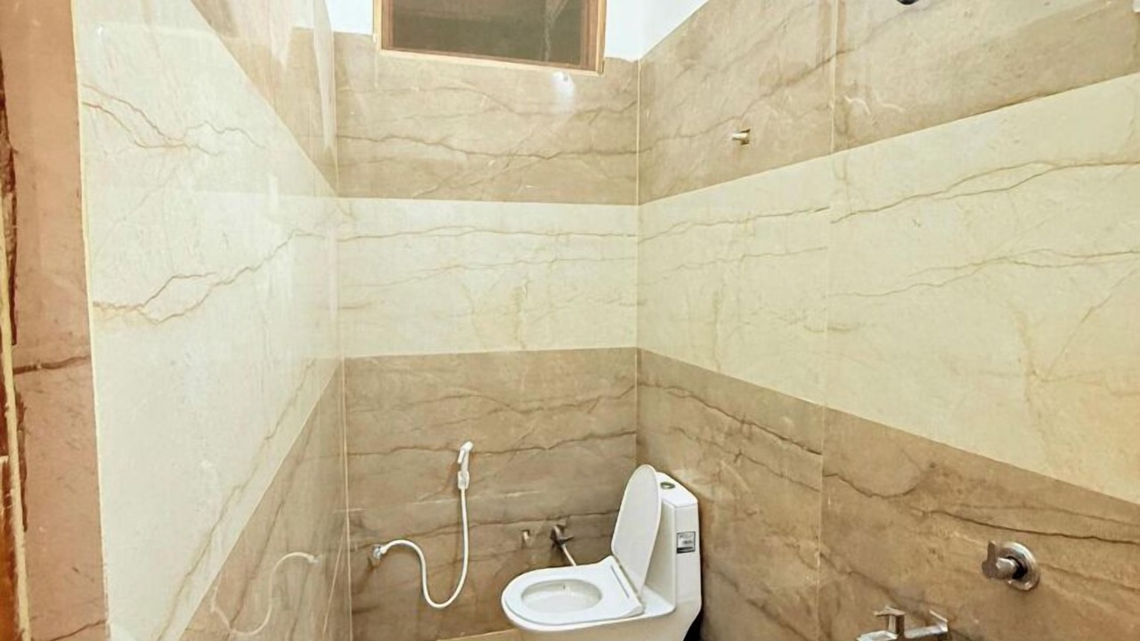 Photo of Bathroom in Faizabad