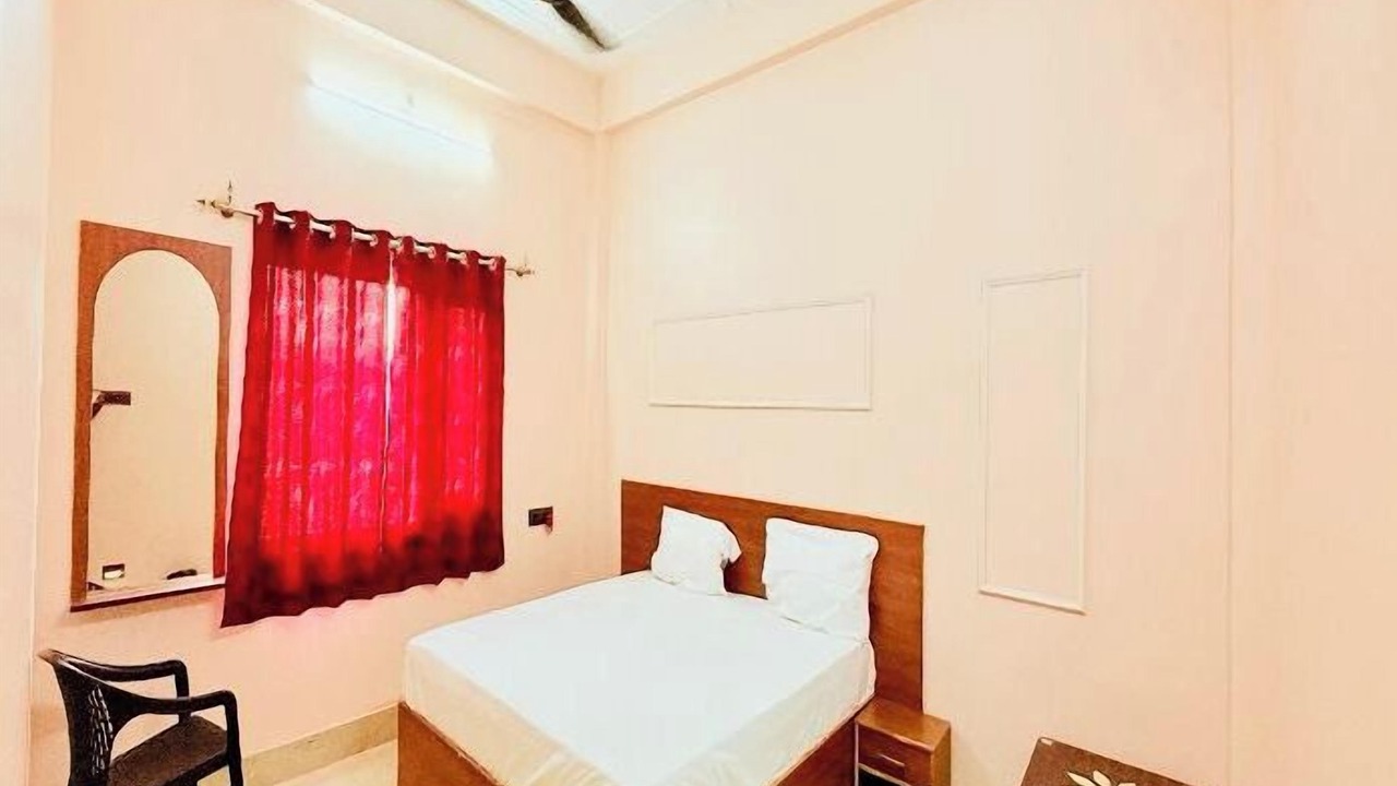 Photo of Bedroom in Faizabad