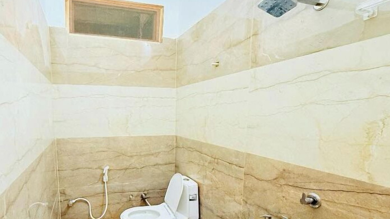 Photo of Bathroom in Faizabad