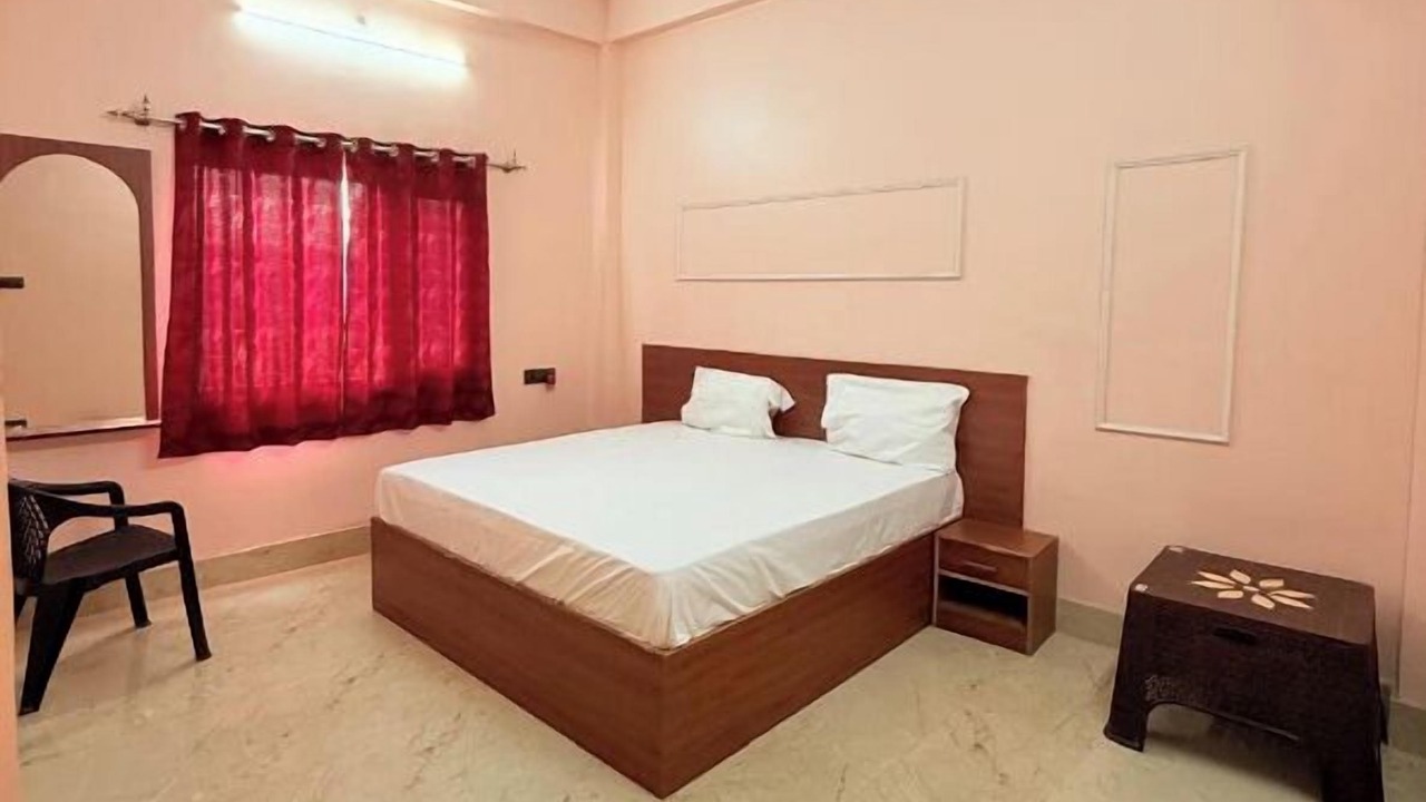 Photo of Bedroom in Faizabad