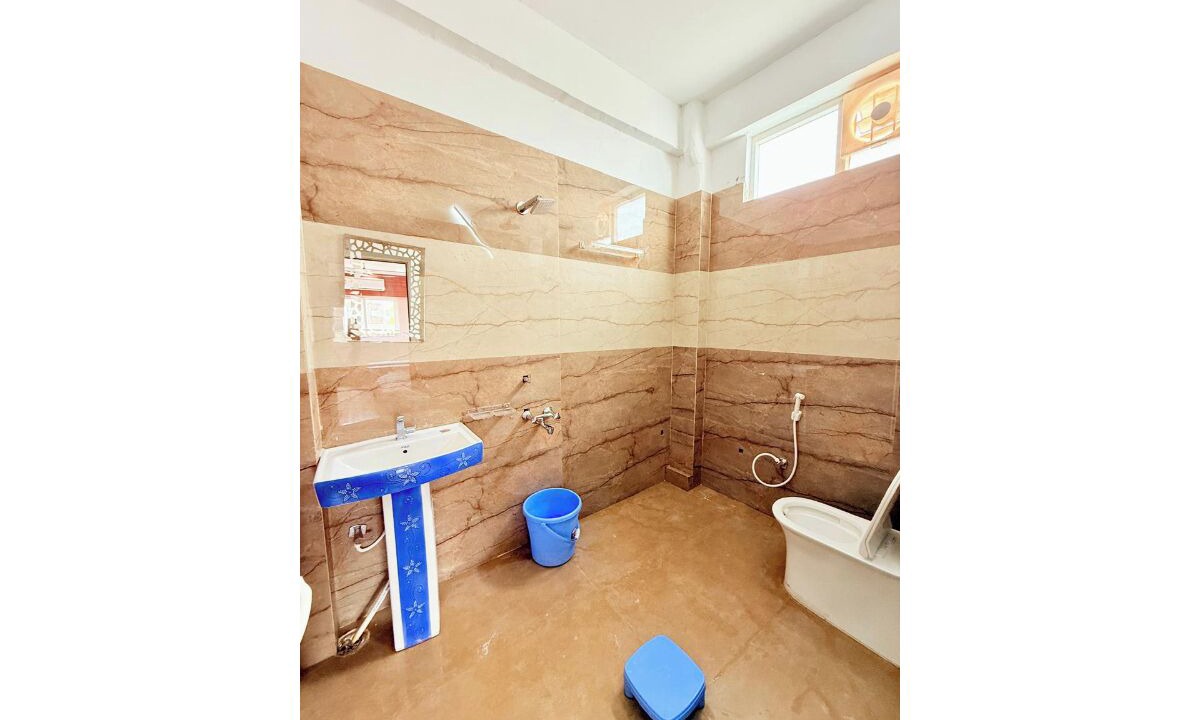 Photo of Bathroom in Faizabad