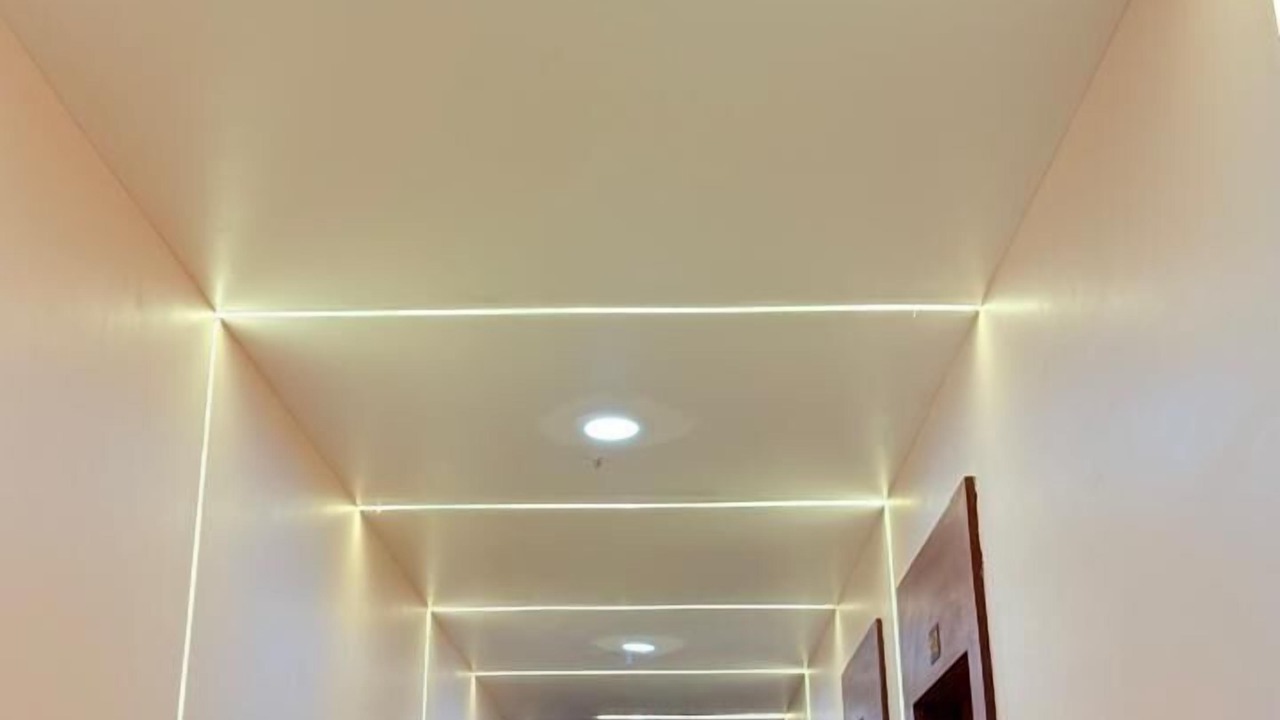 Photo of Livingroom in Faizabad