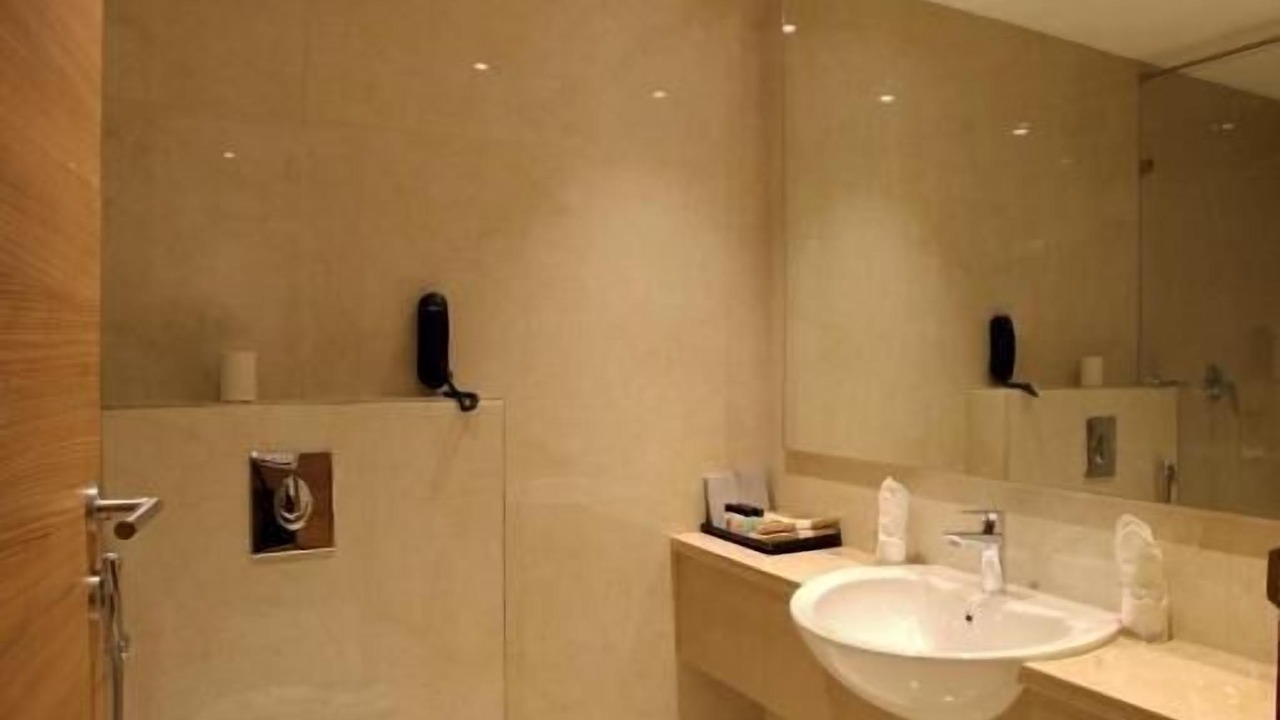 Photo of Bathroom in Ettumanoor