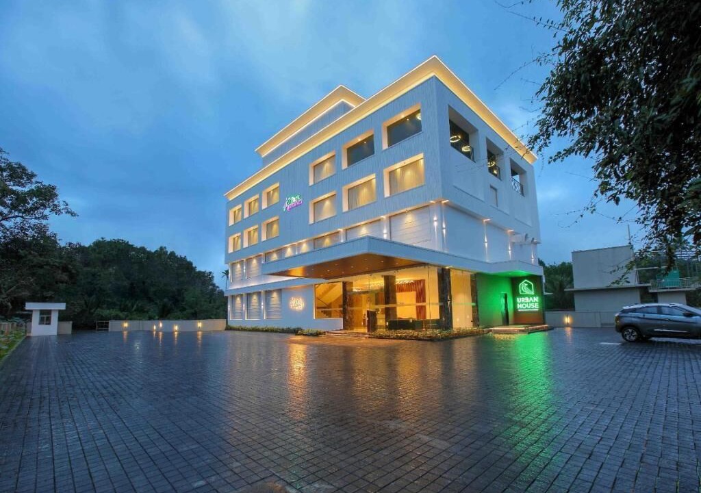 Photo of Outdoor in Onamthuruth