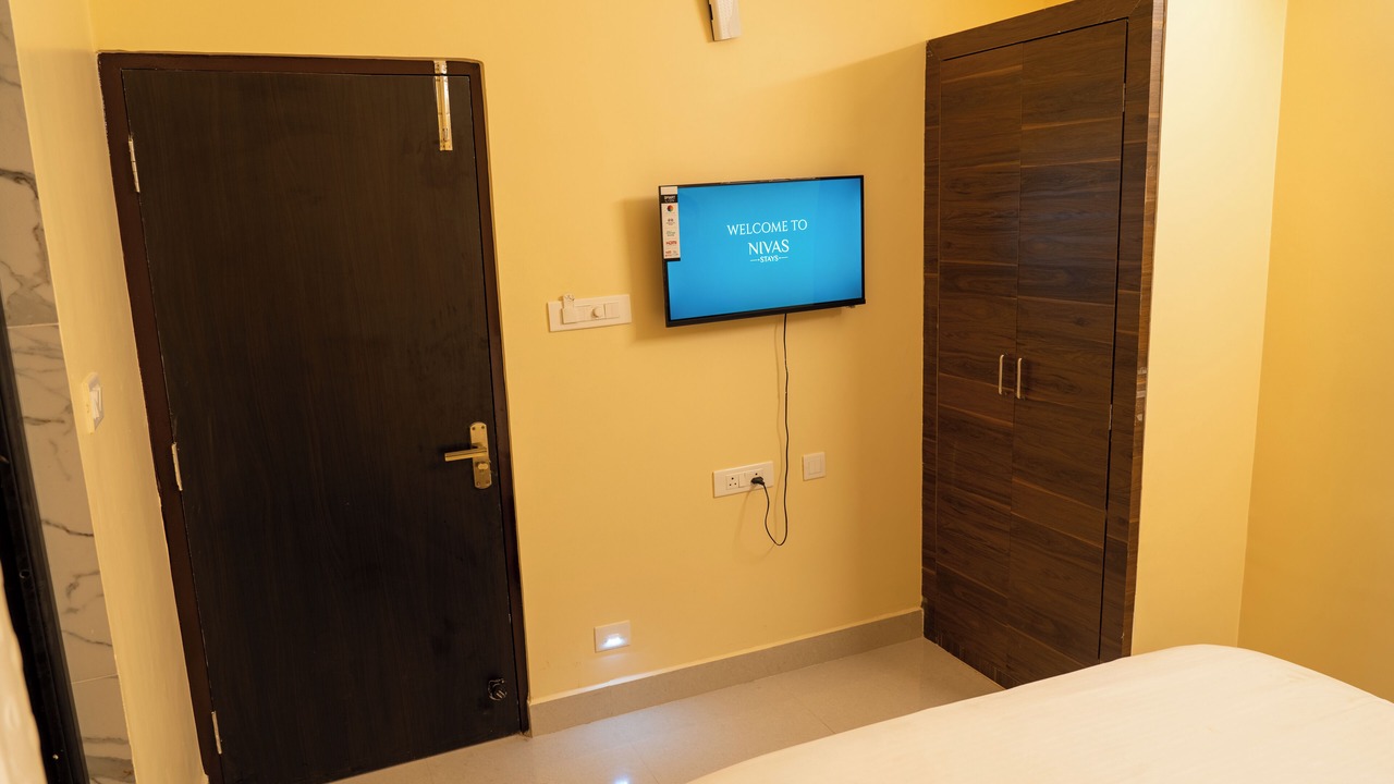 Photo of Outdoor in Bhubaneshwar