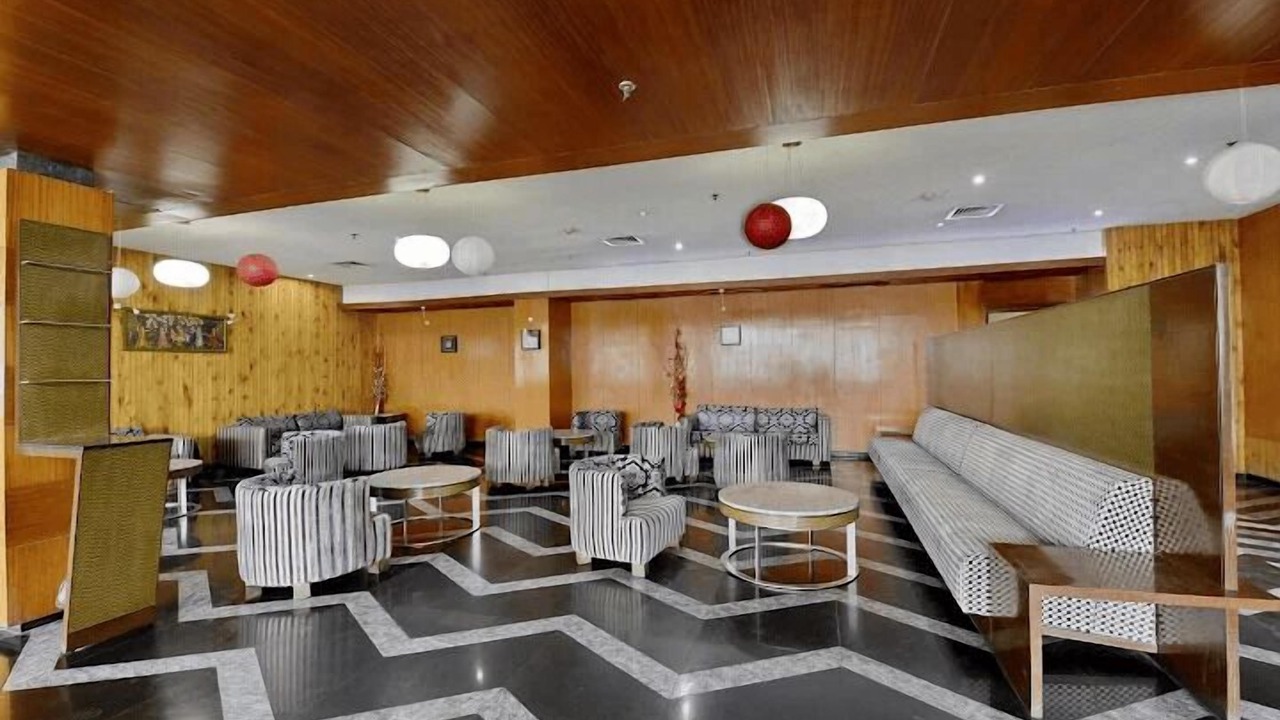Photo of Livingroom in Gorakhpur