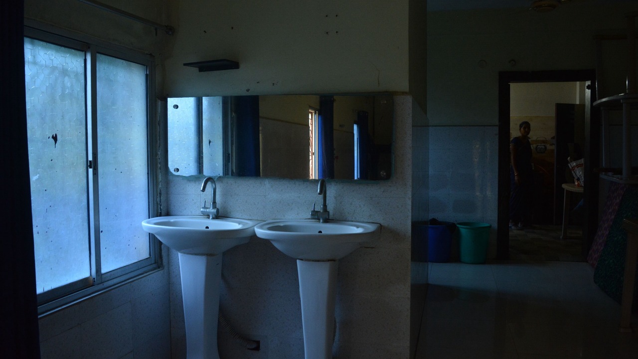 Photo of Livingroom in Daringbarhi