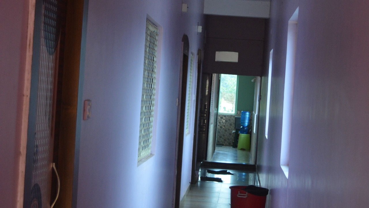 Photo of Livingroom in Daringbarhi