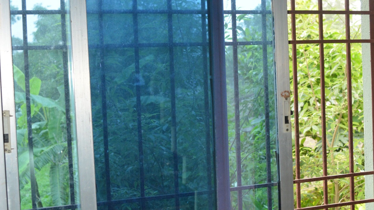 Photo of Outdoor in Daringbarhi