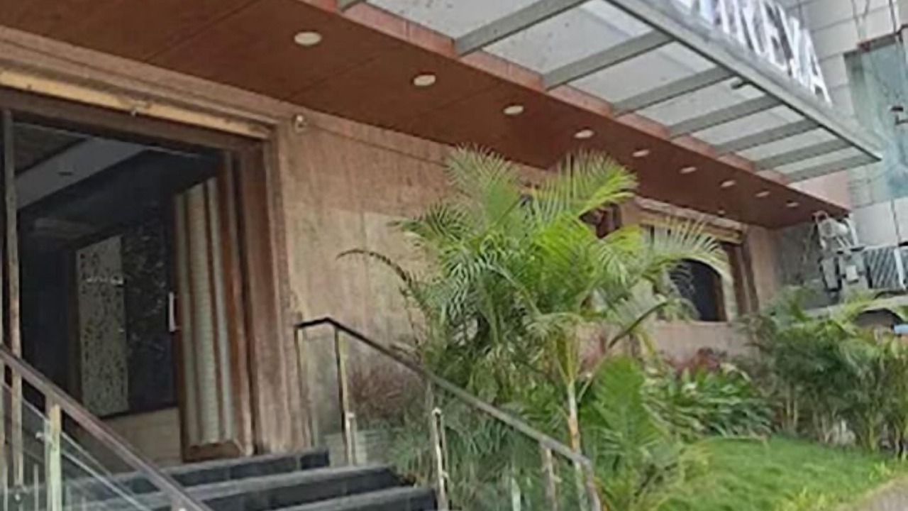 Photo of Outdoor in Warangal