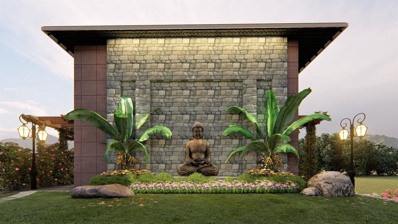 Photo of Outdoor in Sirala