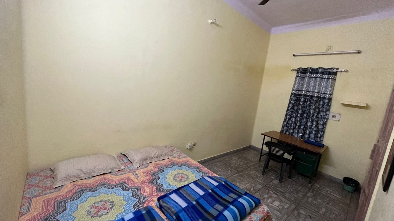 Photo of Bedroom in Varanasi