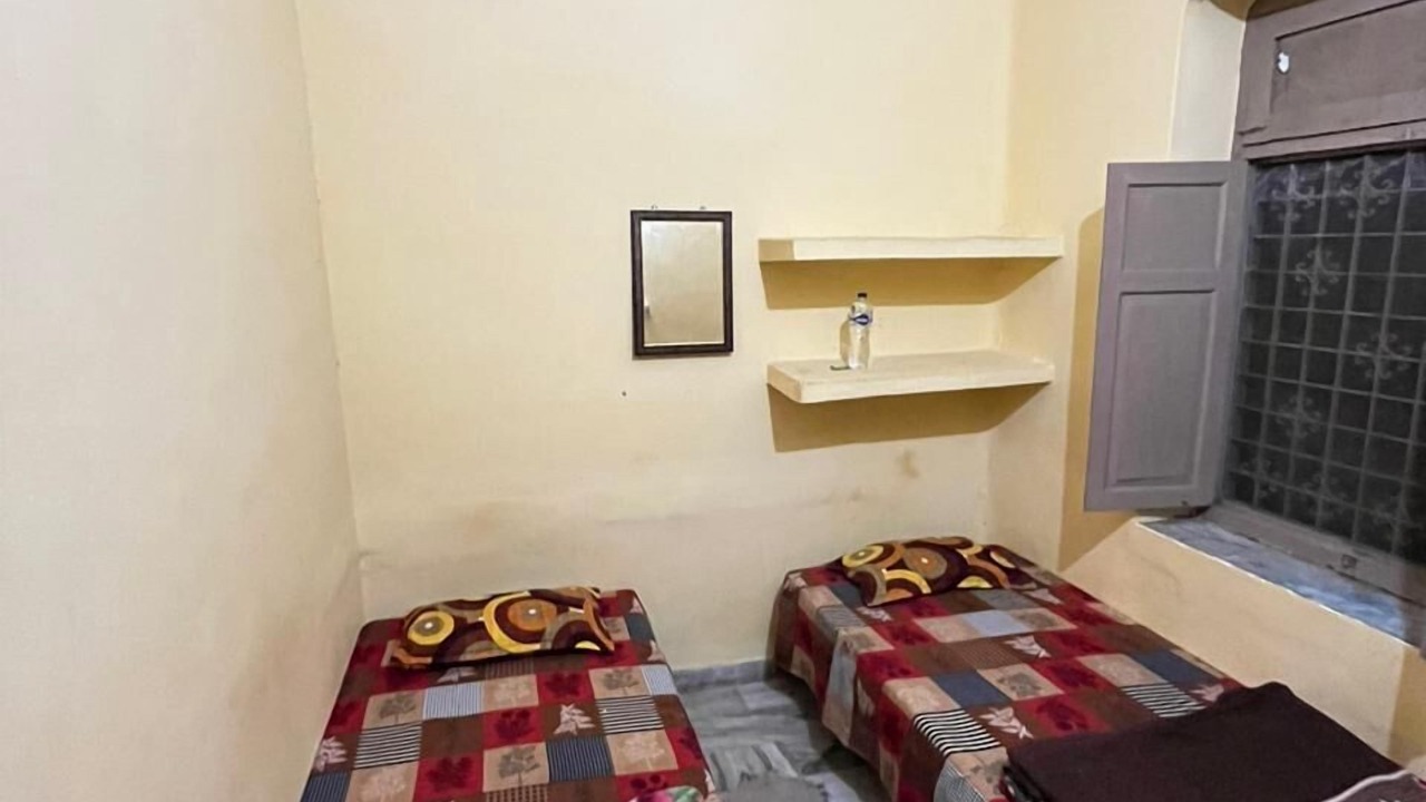 Photo of Bedroom in Varanasi