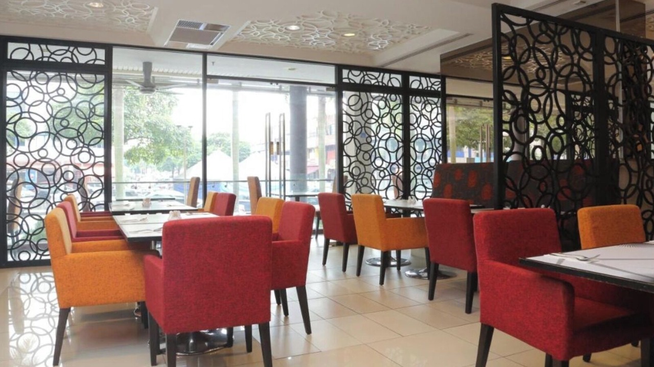 Photo of Others in Sri Petaling