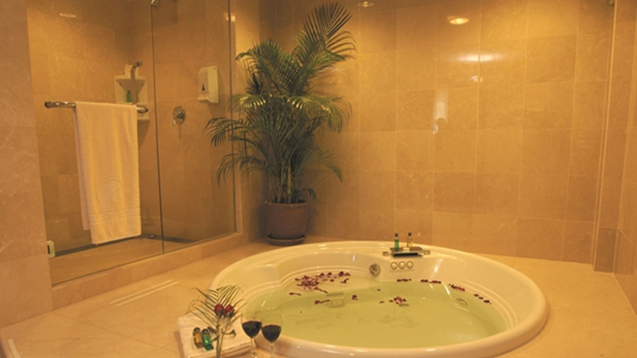 Photo of Bathroom in Sri Petaling