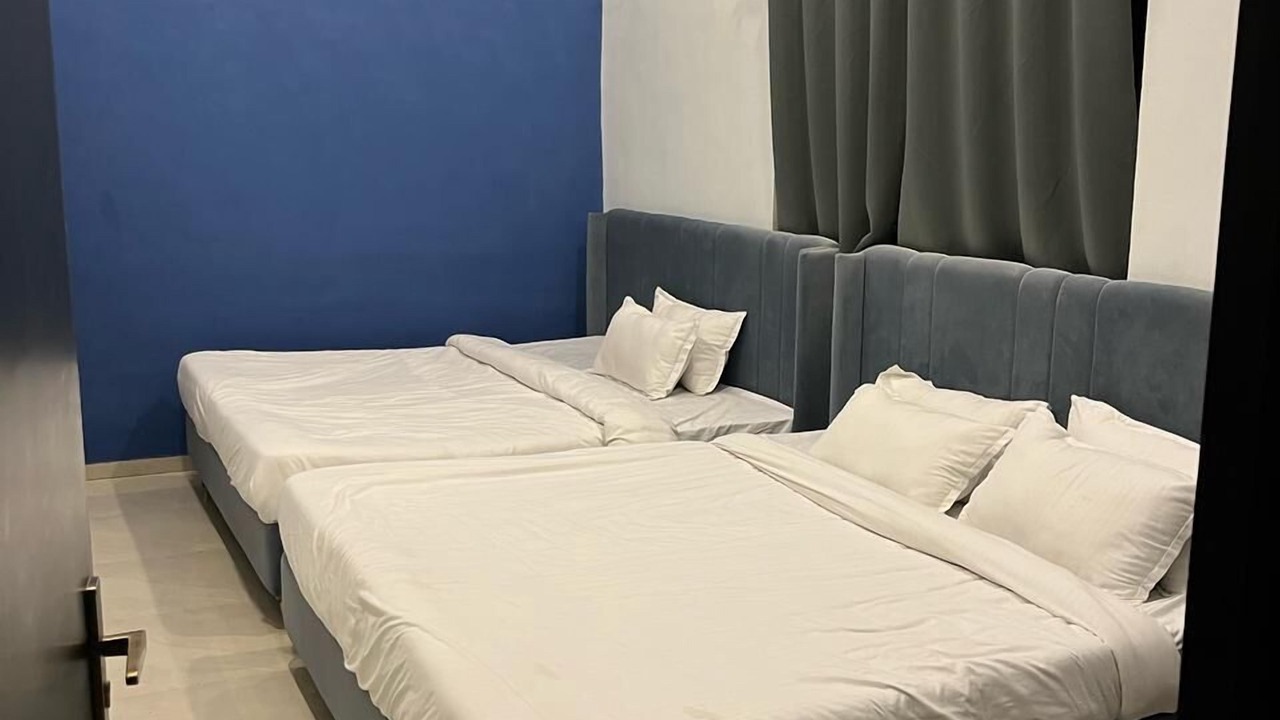 Photo of Bedroom in Konajhir