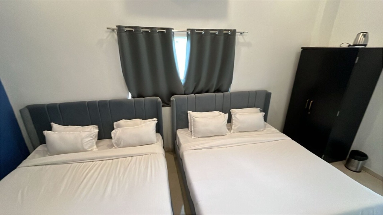 Photo of Bedroom in Konajhir