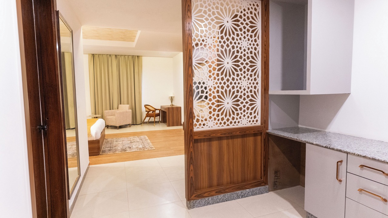 Photo of Bedroom in Behror