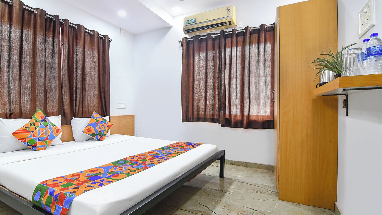 Photo of Bedroom in Dankuni