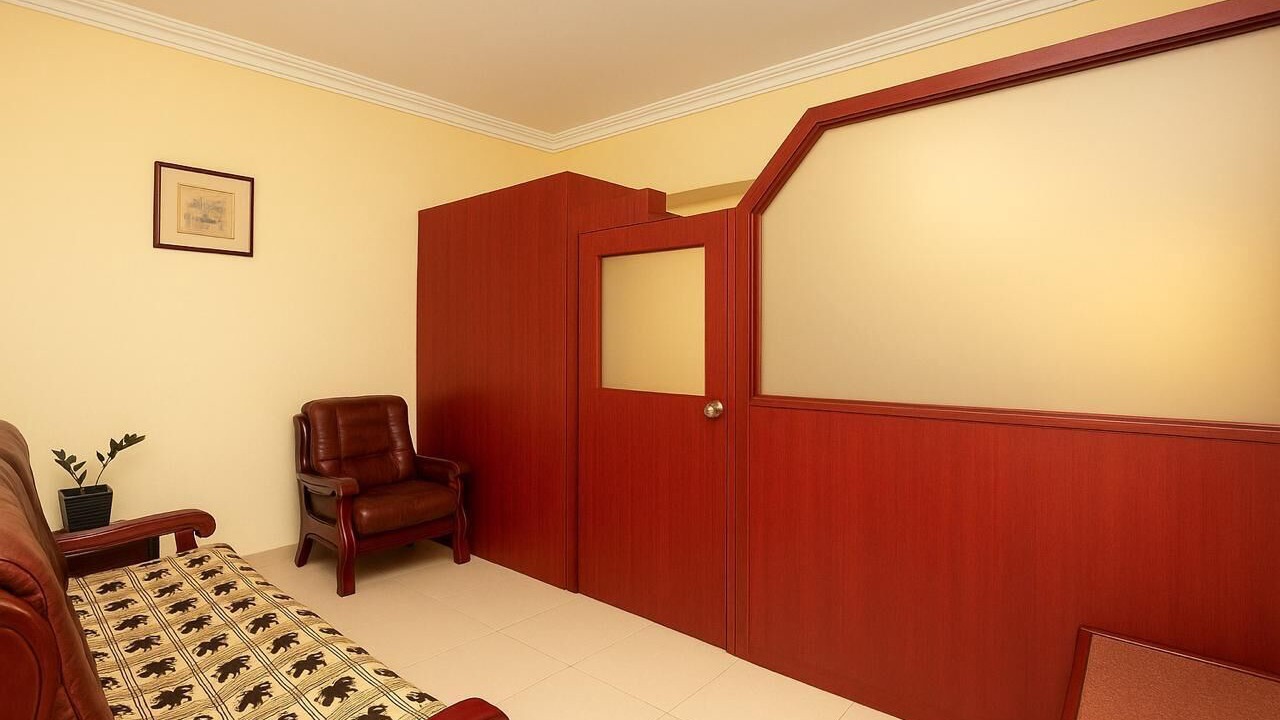 Photo of Bathroom in Kulanada