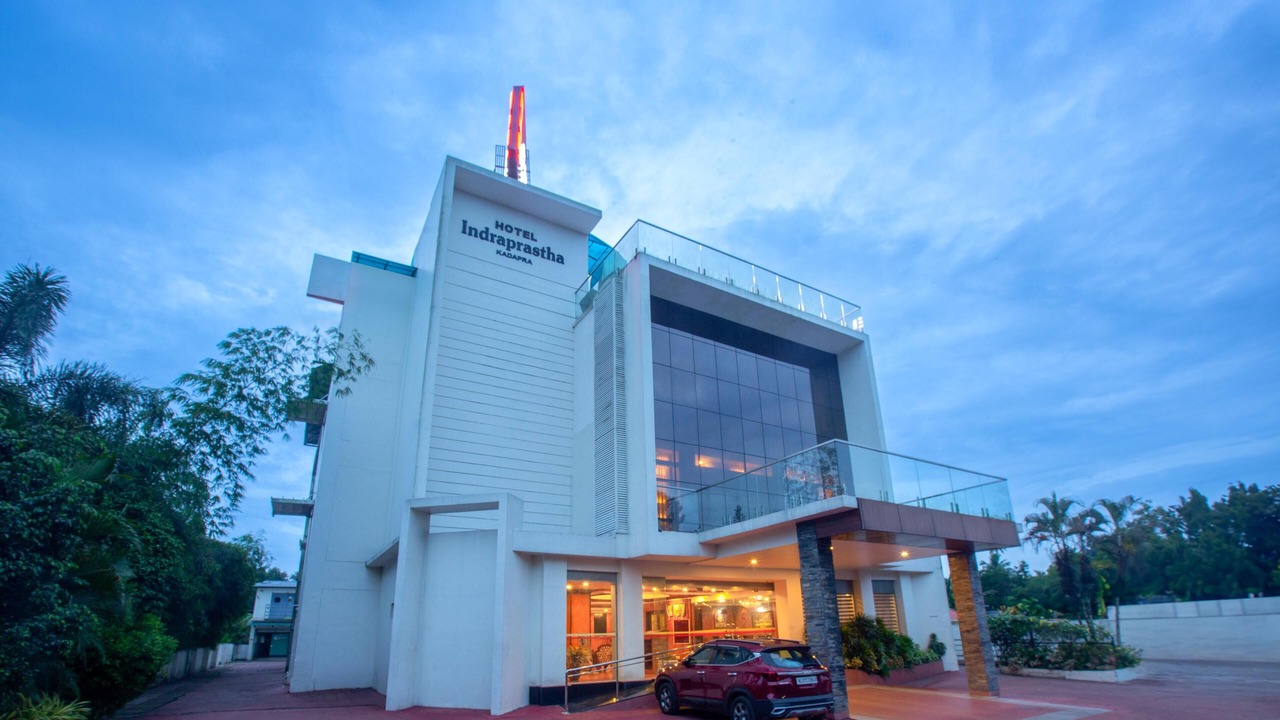 Photo of Outdoor in Kulanada