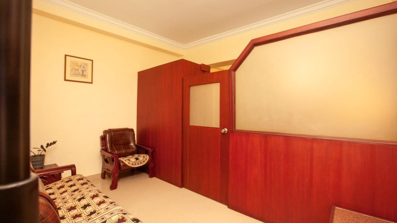 Photo of Bedroom in Kulanada