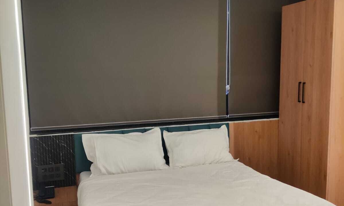 Photo of Bedroom in Waghoriya
