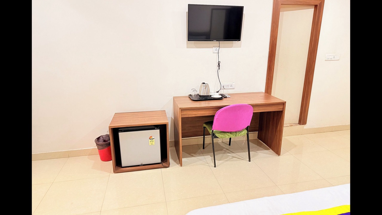 Photo of Bedroom in Rasulgarh