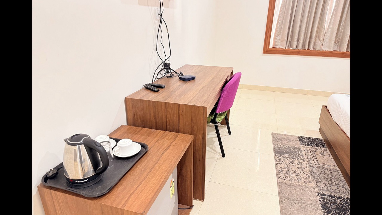 Photo of Bedroom in Rasulgarh