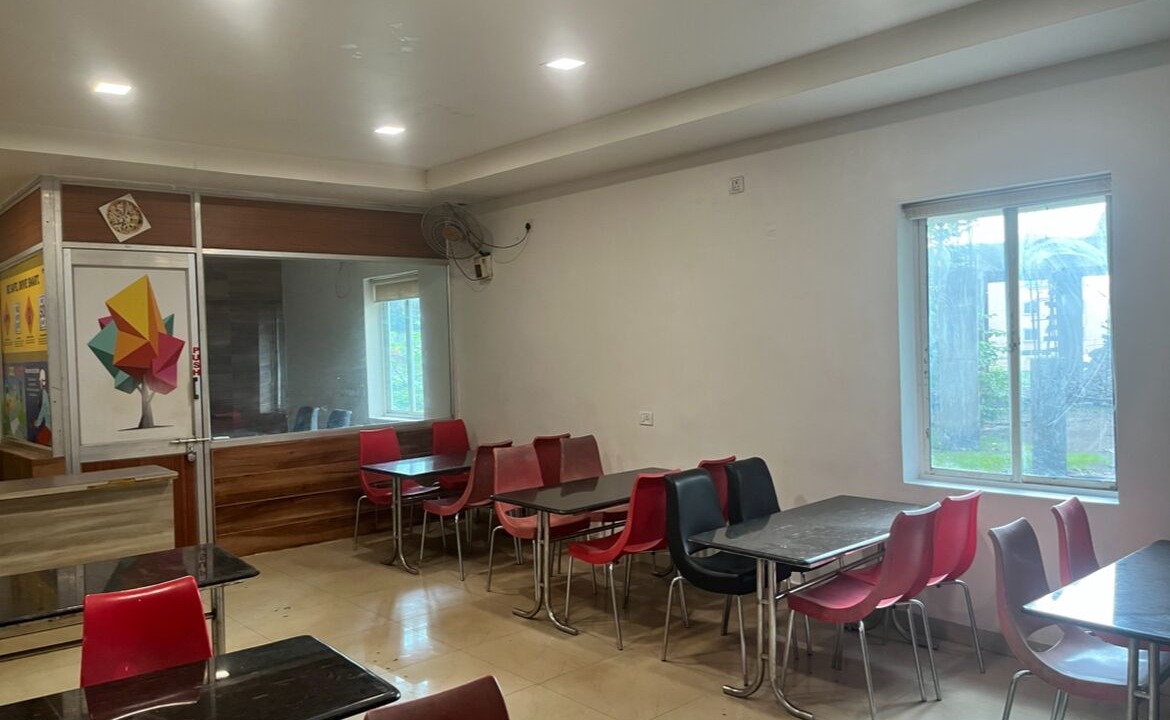 Photo of Livingroom in Rasulgarh